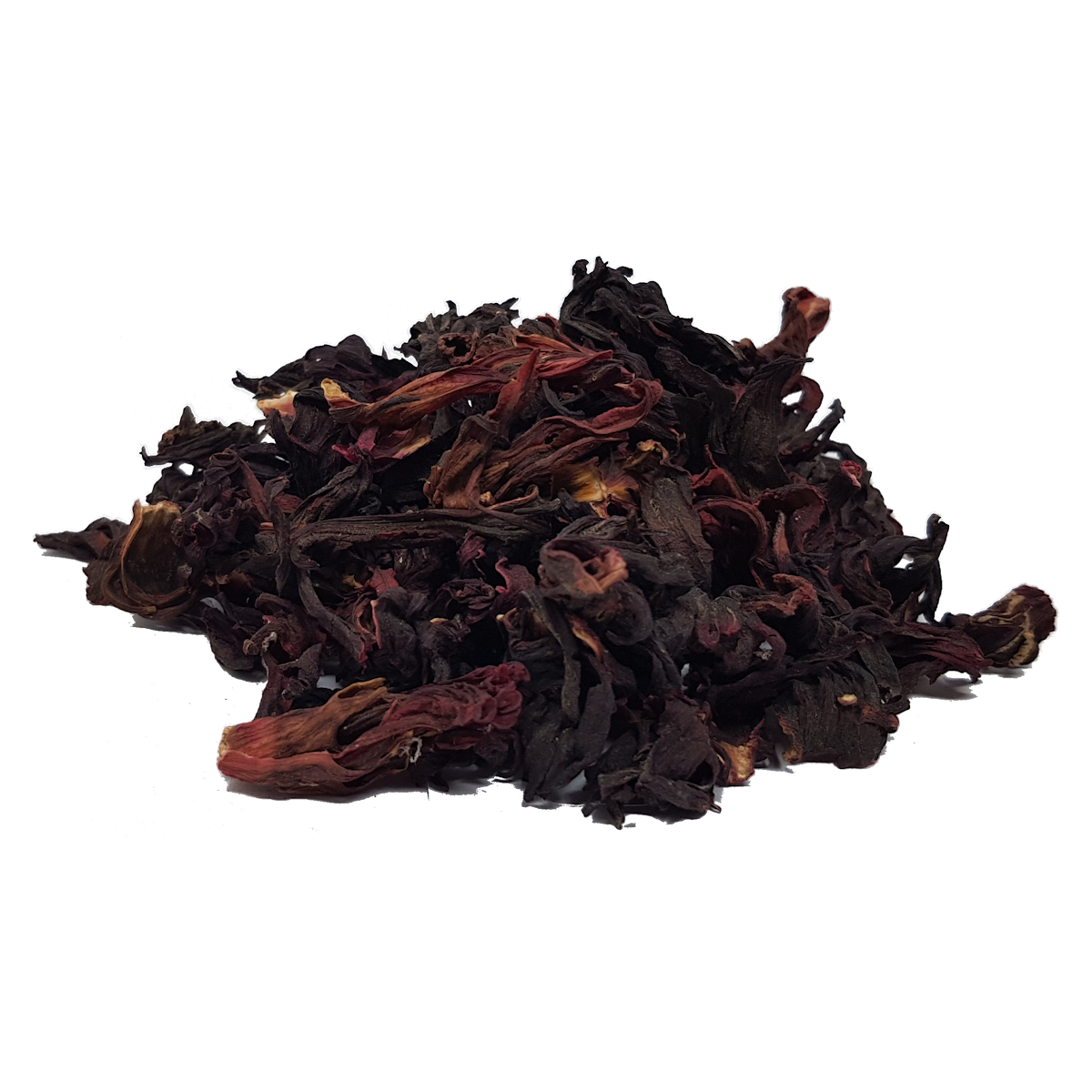 Hibiskusblüten