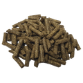 Leckerli Pellets Kräuterheu-Apfel