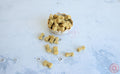 mÿ Softies Easy Cheesy 300 g