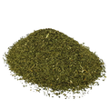 Moringa Tee