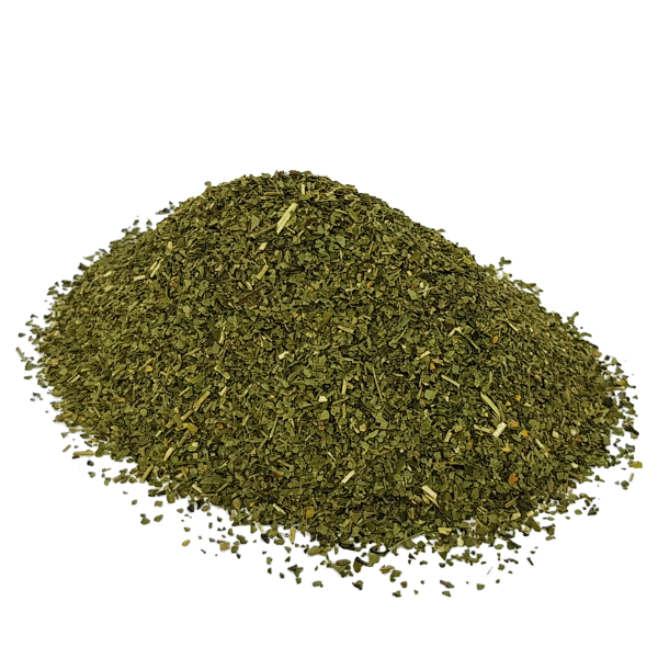 Moringa Tee