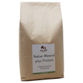 Natur Komplex plus Protein