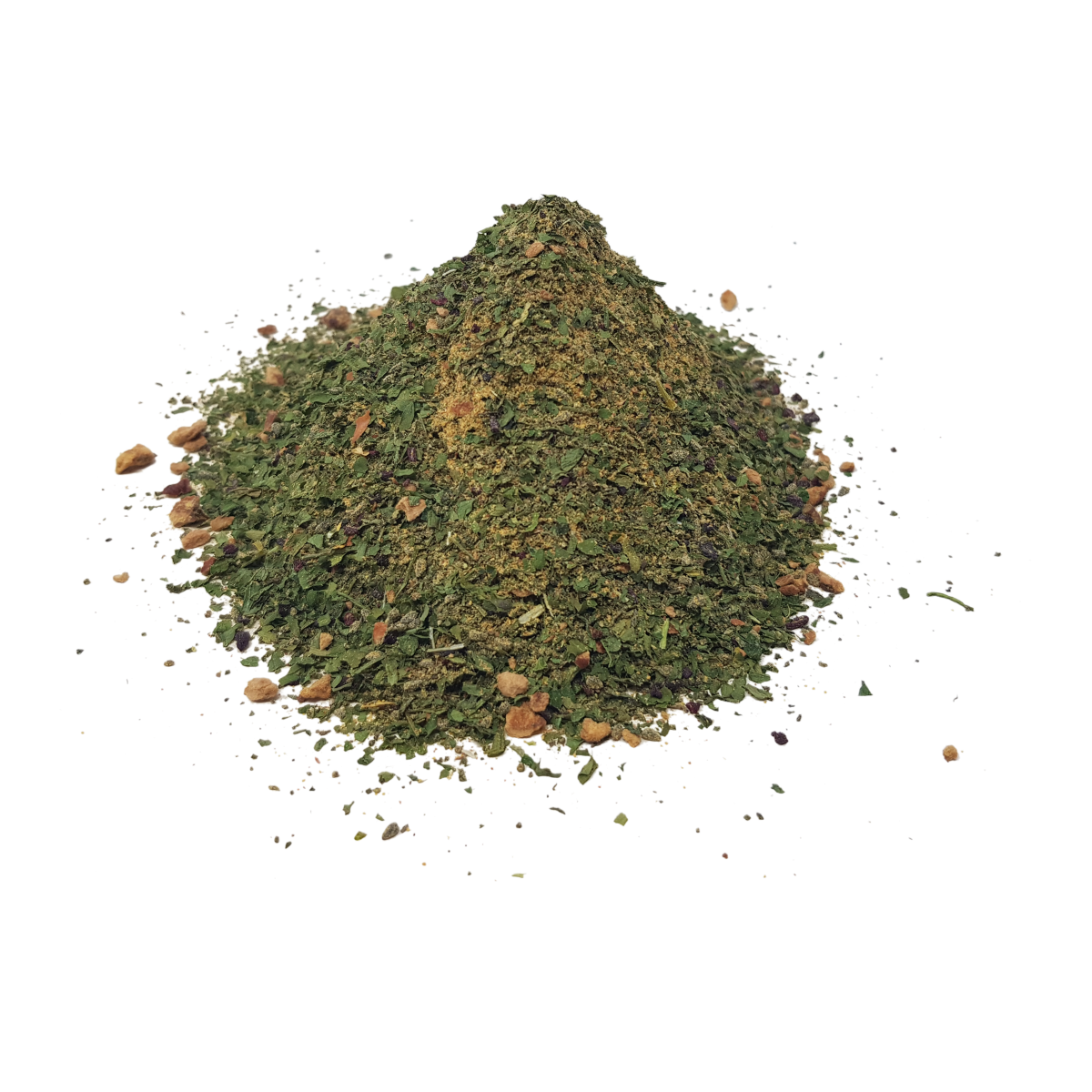 Natur Komplex