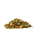 Orgamin - Vitalstoffreiche Kräuter & Gemüse