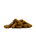 Orgamin-Pellets - Mineralreiche Kräuter & Gemüse