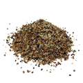Quetsch Körner