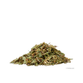 Rhenalind NierenKräuter