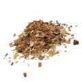 Rindenkrümel Kräutermischung