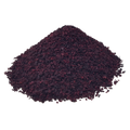 Rote Beete, Granulat