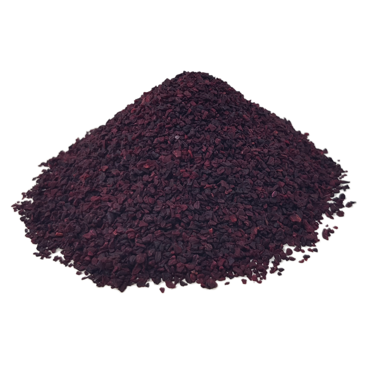 Rote Beete, Granulat