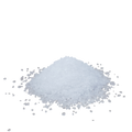Steinsalz, extra grob 3,2-1,5 mm