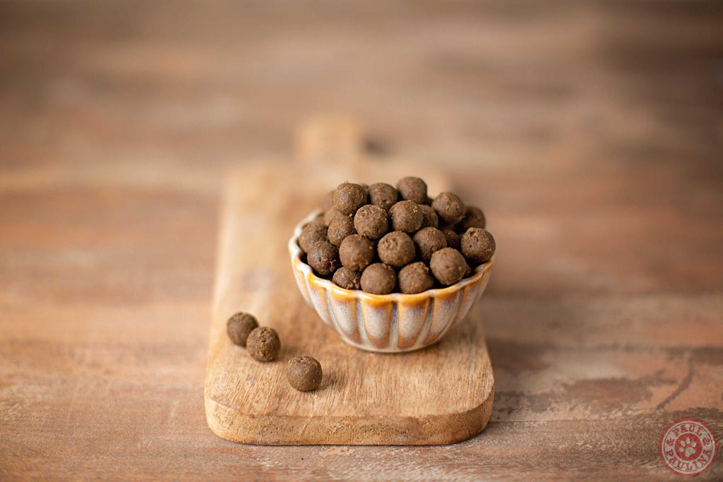 Soft Pearls Lamm 250 g