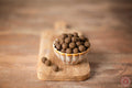 Soft Pearls Lamm 250 g