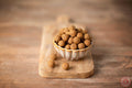 Soft Pearls Rind 250 g