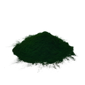 Spirulina