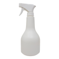 Sprühflasche, leer, 500 ml