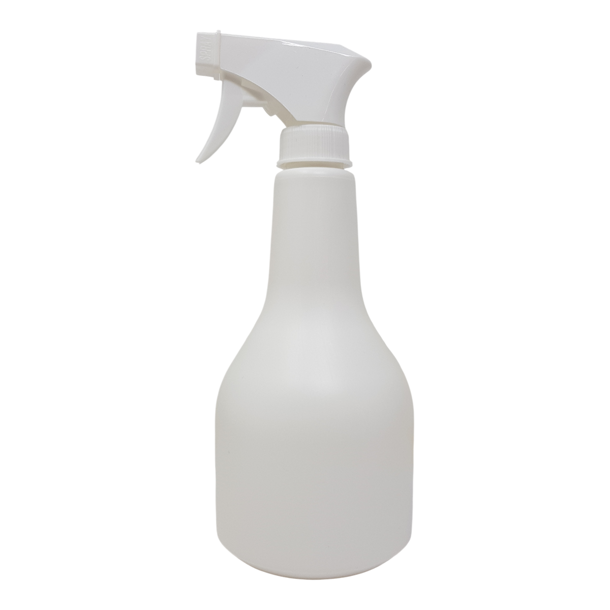 Sprühflasche, leer, 500 ml