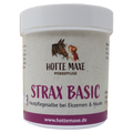 Strax Basic Hautsalbe