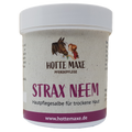Strax Neem Hautsalbe