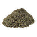 Thymian, gerebelt