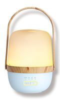 FARFALLA Aroma-Vernebler Nordic