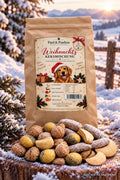 Weihnachts-Keksmischung 200g