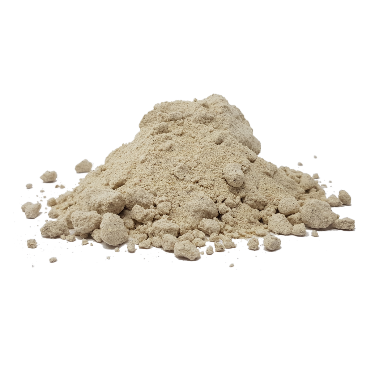 Weihrauch, indisch